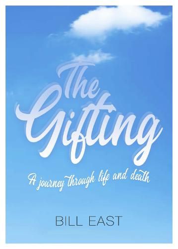 Cover image for The Gifting