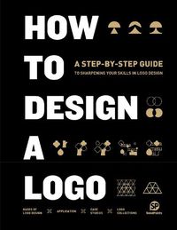 Cover image for How to Design a Logo