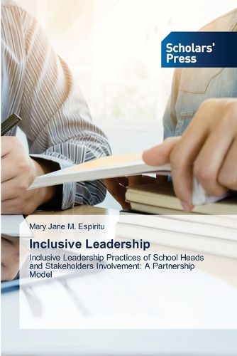 Inclusive Leadership