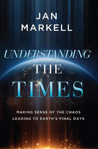 Cover image for Understanding the Times