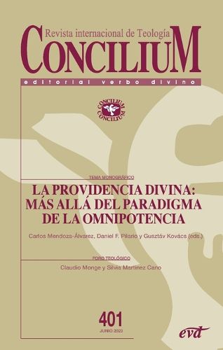 Cover image for La providencia divina