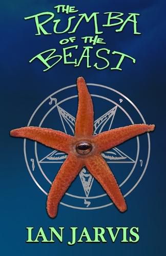 Cover image for The Rumba Of The Beast (Bernie Quist Book 5)