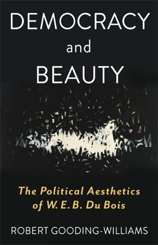 Cover image for Democracy and Beauty