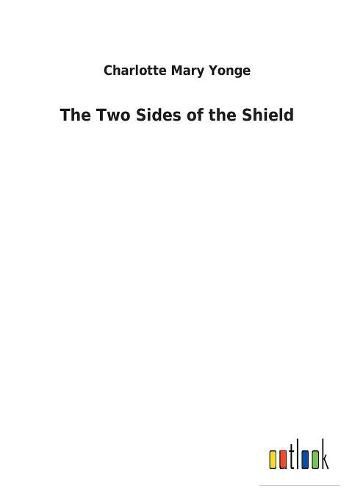 Cover image for The Two Sides of the Shield