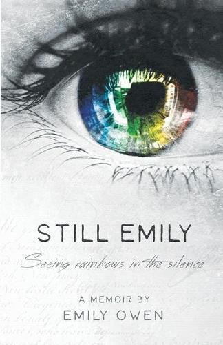 Cover image for Still Emily