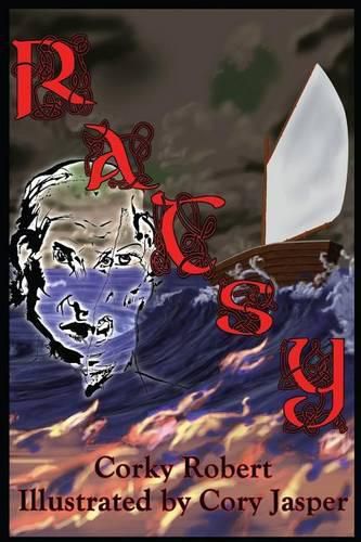 Cover image for Ratsy