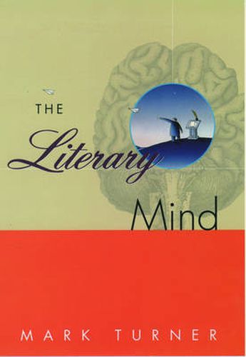 The Literary Mind