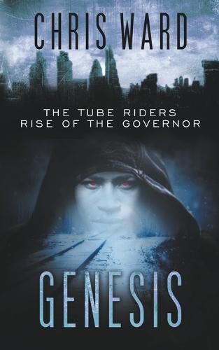 Genesis: The Rise of the Governor