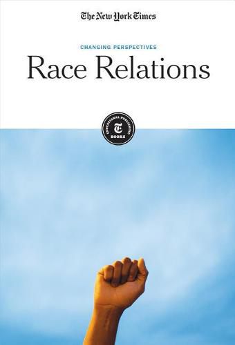 Race Relations