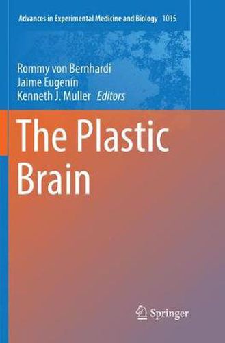 The Plastic Brain