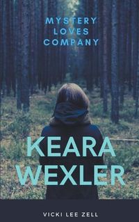 Cover image for Keara Wexler