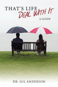 Cover image for That's Life - Deal with It