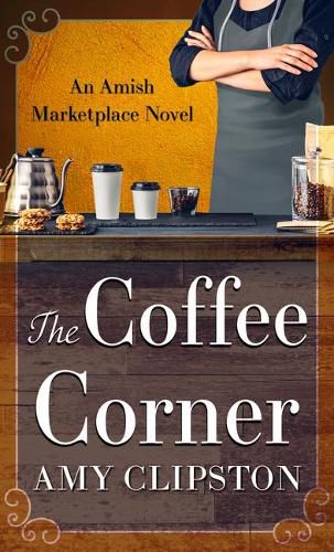 The Coffee Corner