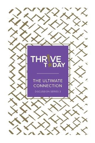 Thrive Today