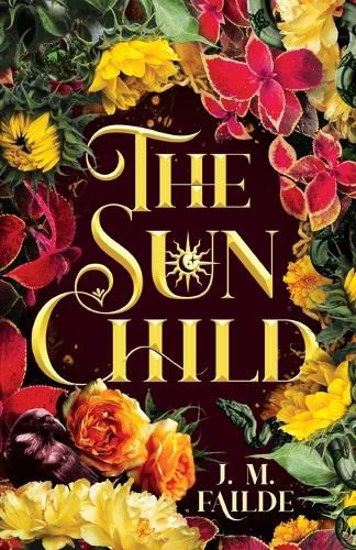 The Sun Child