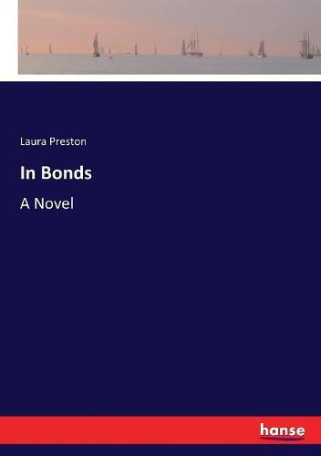 Cover image for In Bonds