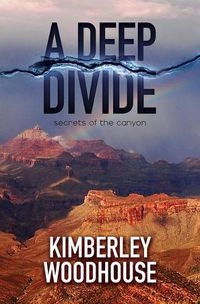 Cover image for A Deep Divide