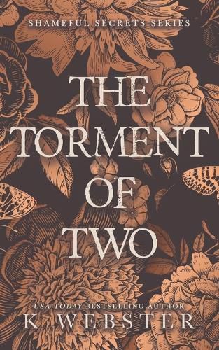 The Torment of Two