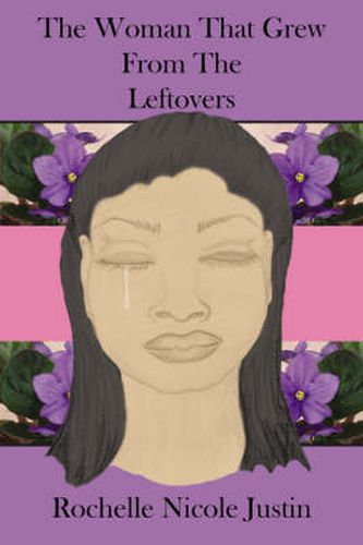 Cover image for The Woman That Grew From The Leftovers