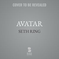 Cover image for Avatar