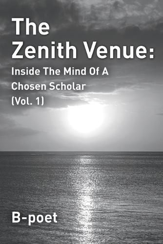 Cover image for The Zenith Venue