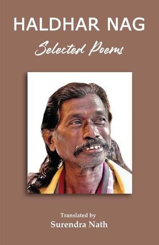 Cover image for Selected Poems