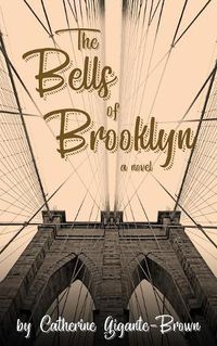 Cover image for The Bells of Brooklyn