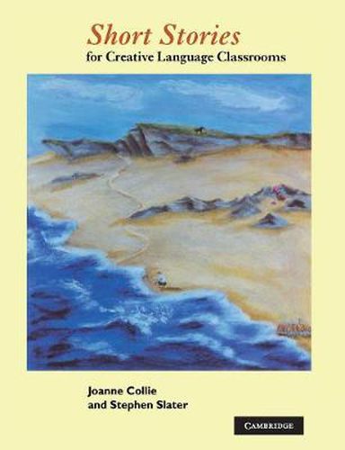 Short Stories: For Creative Language Classrooms