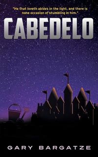 Cover image for Cabedelo