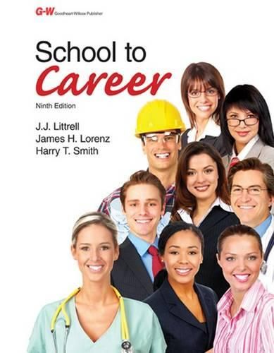 School to Career