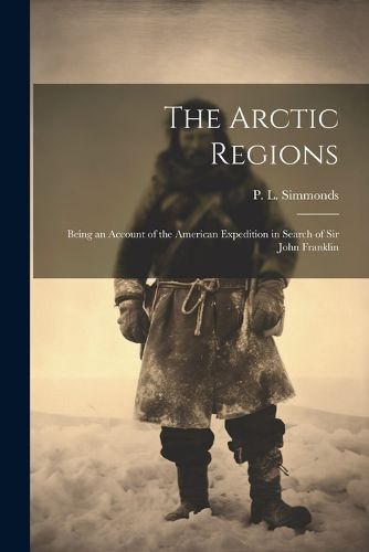 The Arctic Regions