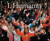 Cover image for I, Humanity