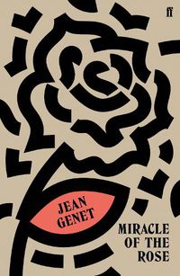 Cover image for Miracle of the Rose