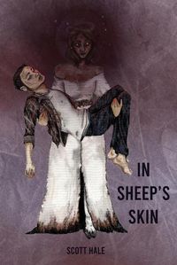 Cover image for In Sheep's Skin