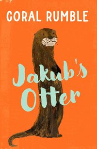 Cover image for Jakub's Otter