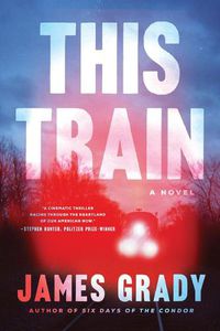 Cover image for This Train