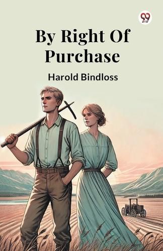 Cover image for By Right Of Purchase