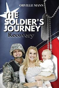 Cover image for The Soldier's Journey