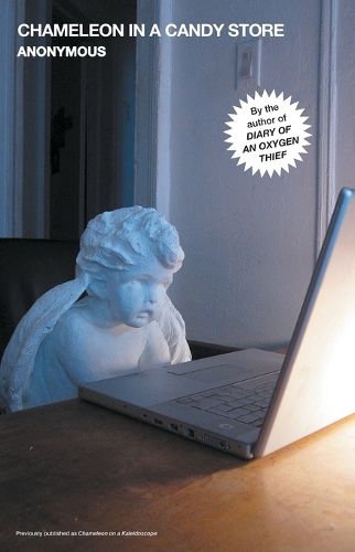 Cover image for Chameleon in a Candy Store: Volume 2