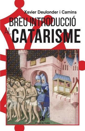 Cover image for Breu introduccio al catarisme