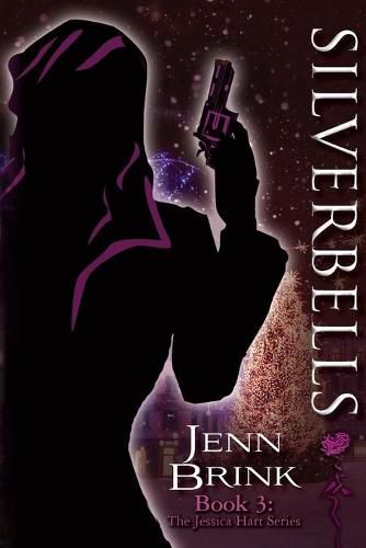 Cover image for Silverbells