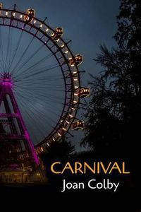 Cover image for Carnival