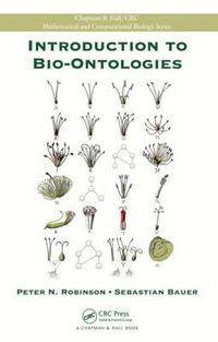 Cover image for Introduction to Bio-Ontologies