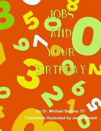 Cover image for Jobs and Your Birthday