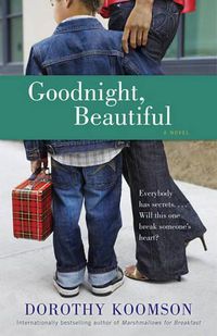 Cover image for Goodnight, Beautiful