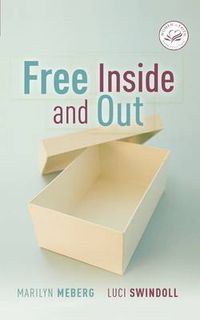 Cover image for Free Inside and Out