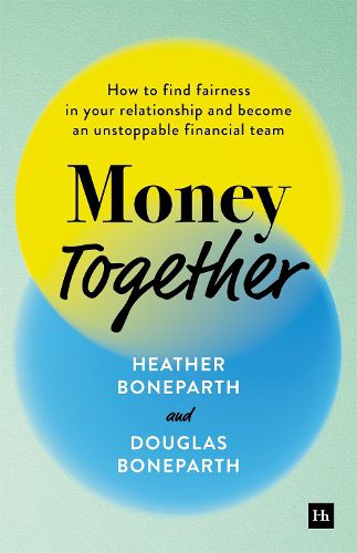 Cover image for Money Together