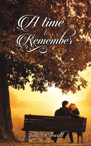 Cover image for A Time to Remember