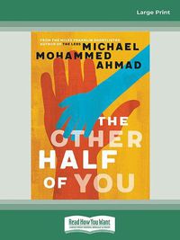 Cover image for The Other Half of You
