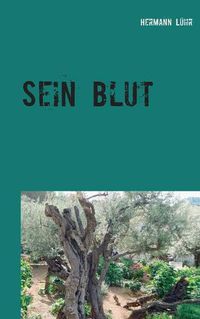 Cover image for Sein Blut